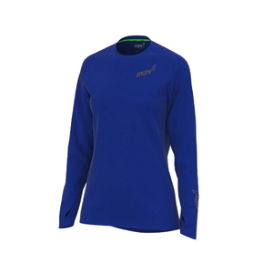 Base Elite LS Womens