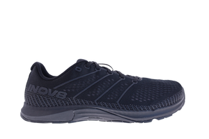 F-Fly Mens