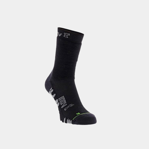 Thermo Outdoor Sock High