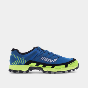Mudclaw 300 Mens