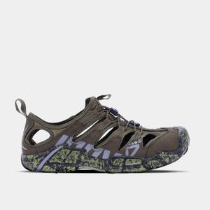 Recolite 190