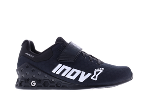 Fastlift Power G 380 Mens