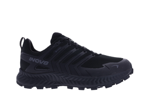 Roclite GTX Womens