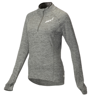 Train Elite Mid LSZ Womens