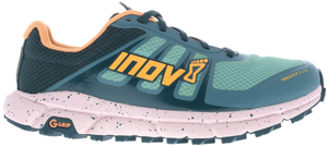 TrailFly G 270 Womens