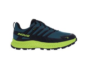 Roclite GTX Mens