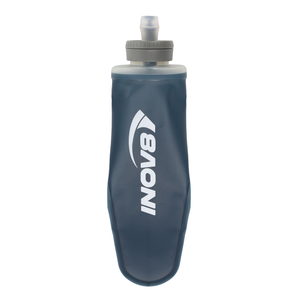 Soft Flask 0.5 Locking Cap