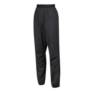 Trailpant W Womens