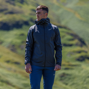 VentureLite Jacket FZ Mens