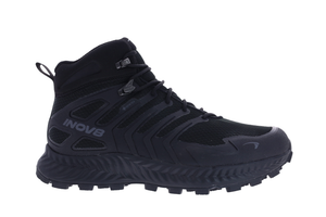 Roclite Mid GTX Mens