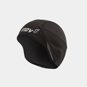 Extreme Thermo Beanie 2.0