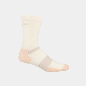 Active High Sock