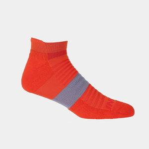 Active Low Sock
