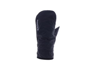 Waterproof Overmitt