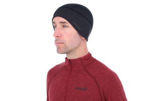 Running Beanie