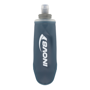 Softflask 0.25l