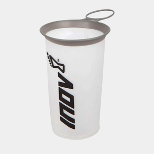 SpeedCup 0.2