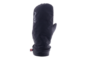 Thermal Mitt