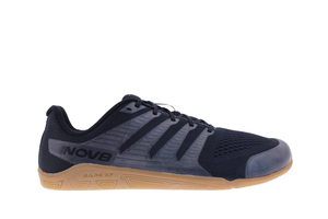 Bare-XF Womens