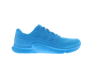 F-Lite Max Mens