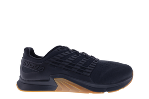 F-Lite Mens