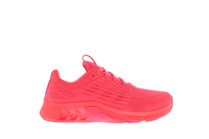 F-Lite Max Womens