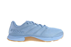 F-Fly Womens