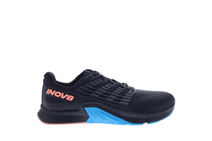 F-Lite Womens