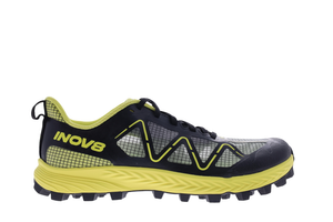 MudTalon Speed Mens