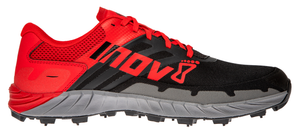 Oroc Ultra 290 Womens