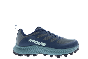 MudTalon Womens