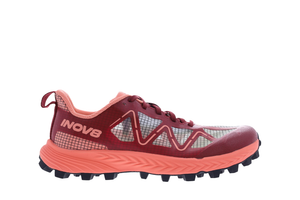 MudTalon Speed Womens