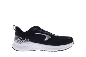 Roadfly Womens