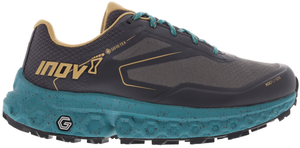 RocFly G 350 GTX Womens