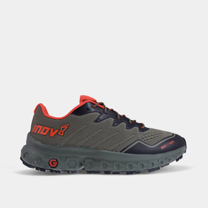 RocFly G 350 Mens