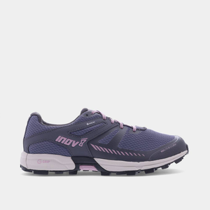 Roclite G 315 GTX V2 Womens