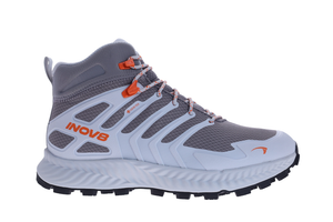 Roclite Mid GTX Womens