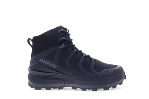 Roclite Pro Mid GTX Mens
