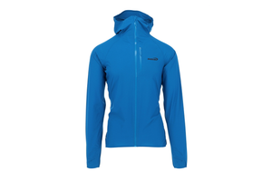 Stormshell FZ V2 Mens