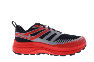 TrailFly Max Mens