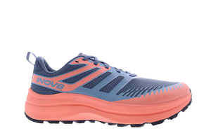 TrailFly Max Womens