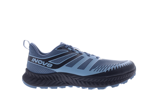 TrailFly Mens
