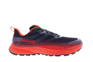 TrailFly Speed Mens
