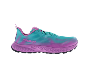 TrailFly Speed Womens