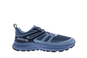 TrailFly Womens