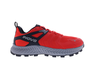 Trailtalon Mens
