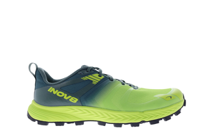 Trailtalon Speed Mens