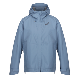 Trailshell Jacket Mens