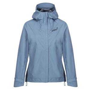 Trailshell Jacket Womens