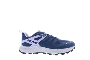 Trailtalon Womens
